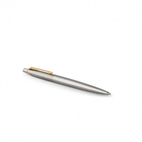 Ballpoint pen Parker JOTTER 17 SS GT BP 16 032