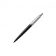 Ballpoint pen Parker JOTTER 17 Bond Street Black CT BP 16 232