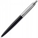 Ballpoint pen Parker JOTTER 17 XL Matt Black CT BP 12 032