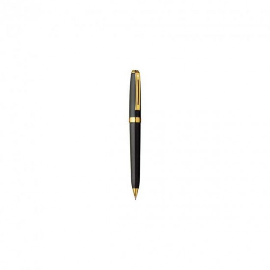 Ballpoint pen Sheaffer Prelude Black Lacq. Sh355025