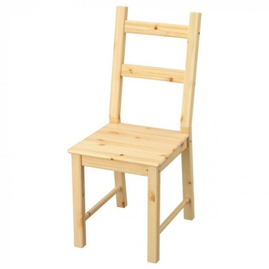 Stilets IKEA IVAR pine (902.639.02)