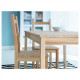 Stilets IKEA IVAR pine (902.639.02)