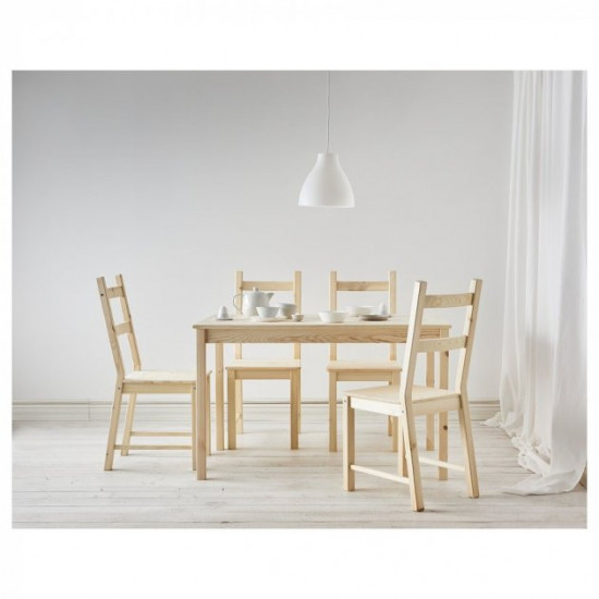 Stilets IKEA IVAR pine (902.639.02)