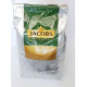 Jacobs Gold instant freeze-dried coffee 500 g in soft packaging | Netherlands