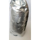 Jacobs Gold instant freeze-dried coffee 500 g in soft packaging | Netherlands