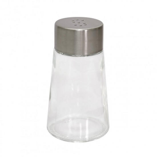 Container for spices Krauff 29-199-018 100 ml