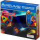 Magnetic construction set Magplayer 45 elements (MPA-45)