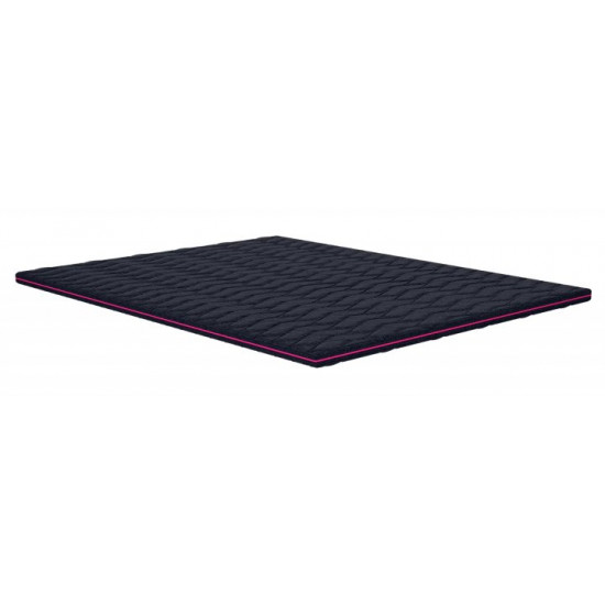 Mattress-topper Simpler Flexy Start 140x200 16032021-1