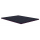 Mattress-topper Simpler Flexy Start 140x200 16032021-1