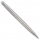 Ballpoint pen Waterman Hemisphere Stainless Steel CT 22 004