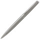 Ballpoint pen Waterman Hemisphere Stainless Steel CT 22 004