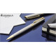 Ballpoint pen Waterman Hemisphere Stainless Steel GT 22 010