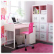 Desk IKEA MICKE white (802.130.74)