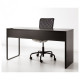 Working desk IKEA MICKE (602.447.45)