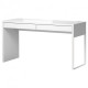 Desk IKEA MICKE white (902.143.08)