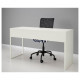 Desk IKEA MICKE white (902.143.08)