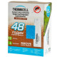  Картридж Thermacell E-4 Repellent Refills – Earth Scent 48 ч. для охотников