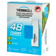 Картридж Thermacell R-4 Mosquito Repellent refills 48 год.