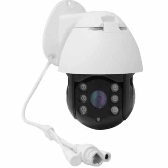 IP камера відеоспостереження RIAS 19H WiFi Full-HD (2_008337)