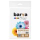 Папір Barva 10x15, 255 g/m2, PROFI, 20арк, supergloss (R255-221)