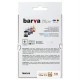 Папір Barva 10x15, 255 g/m2, PROFI, 50арк, satin (V255-266)