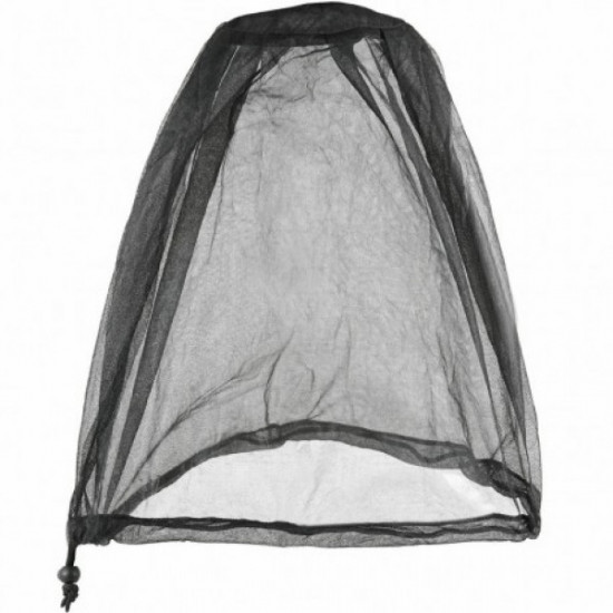  Москитная сетка Lifesystems Midge&Mosquito Head Net (1012-5060)