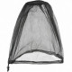  Москитная сетка Lifesystems Midge&Mosquito Head Net (1012-5060)