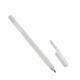 Gel pen 0.8 mm, white