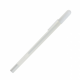 Gel pen 0.8 mm, white