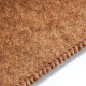 Bath cap made of camel wool Doctor Wool