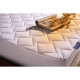 Mattress cover - cover Othello - Coolla Max 90*200+30 (svt-2000022269902)