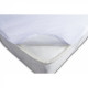 Mattress cover Lotus - Aqua-Stop Super 100*200 (2000008482721)