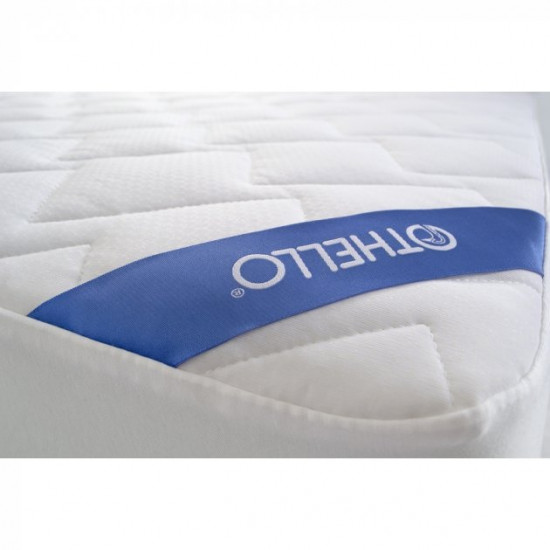 Mattress cover - cover Othello - Coolla Max 90*200+30 (svt-2000022269902)