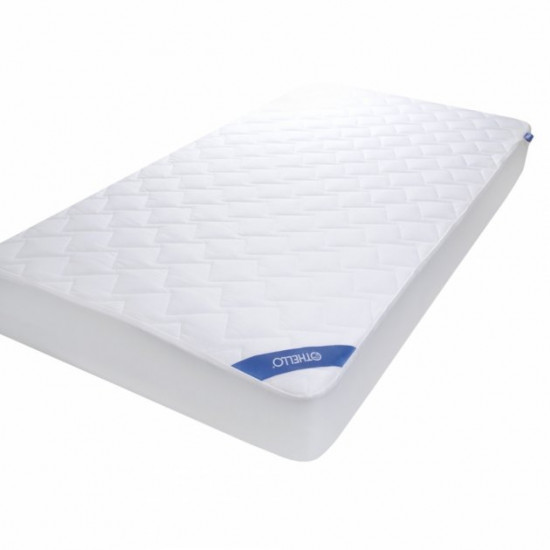 Mattress cover - cover Othello - Coolla Max 90*200+30 (svt-2000022269902)