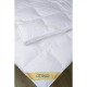 Topper Othello - Piuma Comfort down 100*200+5 (svt-2000022239059)