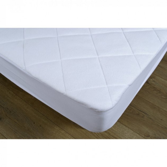 Mattress cover - cover Othello - Aqua Comfort 70*140+30 (svt-2000022229517)