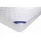 Mattress cover - cover Othello - Coolla Max 200*200+30 (svt-2000022272742)