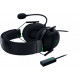 Навушники Razer Blackshark V2 Black (RZ04-03230100-R3M1)