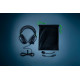 Навушники Razer Blackshark V2 Black (RZ04-03230100-R3M1)