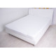 Mattress cover MirSon No. 5003 Exclusive Line Light regular with elastic at the corners 70x190 cm (2200005333457)