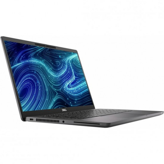  Ноутбук Dell Latitude 7320 (N064L732013UA_WP11)