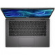  Ноутбук Dell Latitude 7320 (N064L732013UA_WP11)