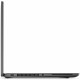  Ноутбук Dell Latitude 7320 (N064L732013UA_WP11)