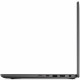  Ноутбук Dell Latitude 7320 (N064L732013UA_WP11)