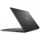  Ноутбук Dell Latitude 7320 (N064L732013UA_WP11)