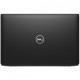  Ноутбук Dell Latitude 7320 (N064L732013UA_WP11)