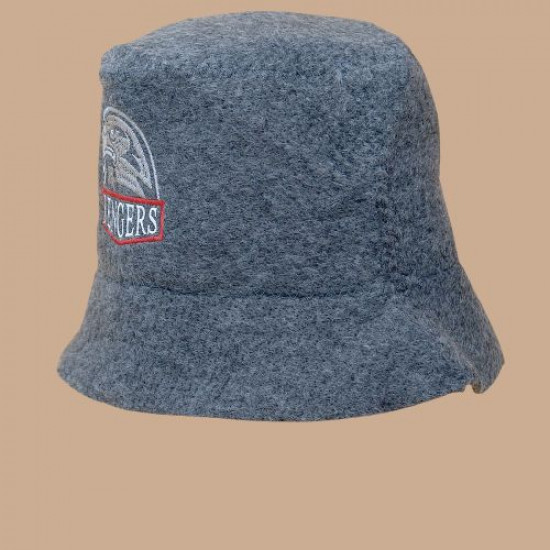 Bath cap model 