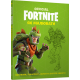 Fortnite Official. Yak baby (9786177688951)