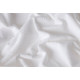 U-tek waterproof mattress pad Aress 90x200 (AF090200)