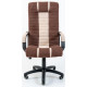 Armchair Rondi Atlant Combo Misty Beige (1410198521)